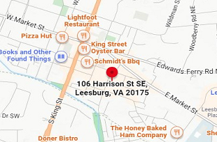 Leesburg Branch.png